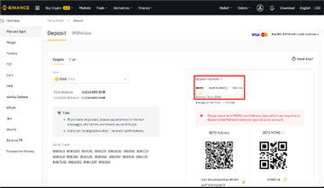 币coin正版