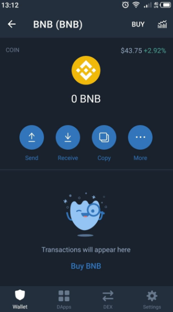 币coin正版