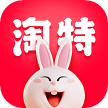 淘宝特价版10.39.47