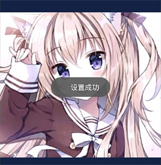头像大全