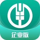 农行企业掌银