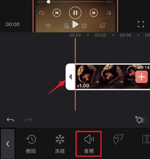 videoleap专业版
