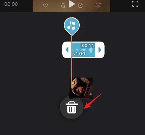 videoleap专业版