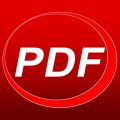 迅捷PDF转换器Top榜单