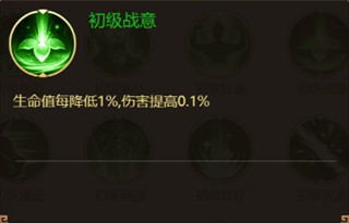 剑与盾