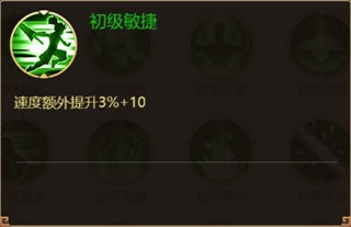 剑与盾