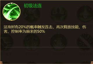 剑与盾