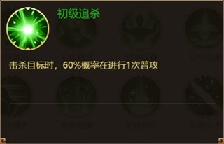 剑与盾