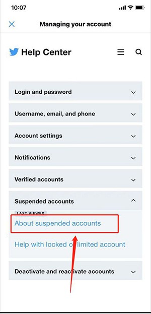 Twitter Blue最新版安装包-外国微博软件twitter正版