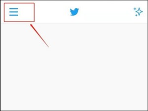 twitter最新版安装包-twitter2024最新安卓v9.70.0