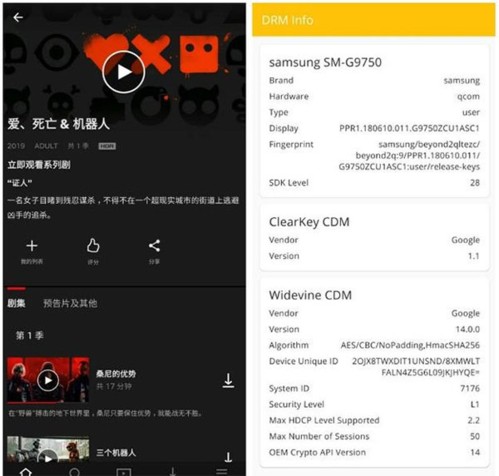网飞图片3