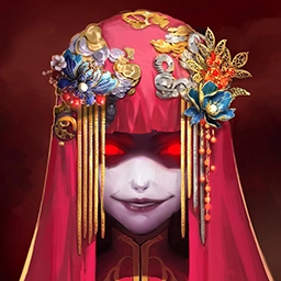 纸嫁衣1免费版最新版v1.7.0