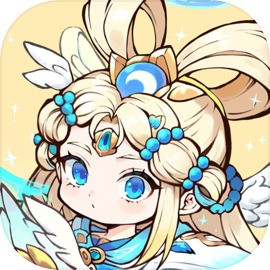 斗破仙境手机版