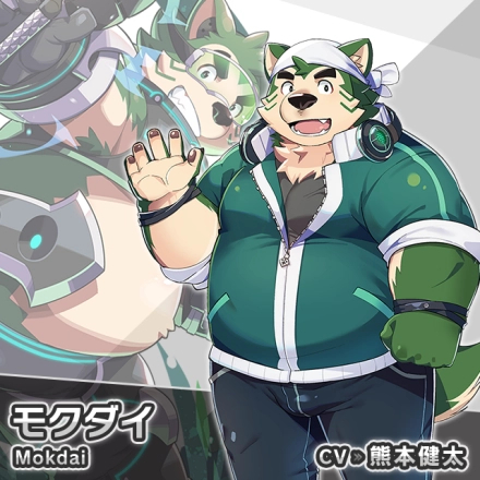 LIVEAHERO汉化版