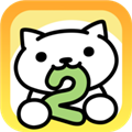 猫咪后院2安卓版