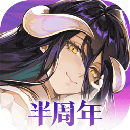 适合二次元玩家的角色养成手游大全
