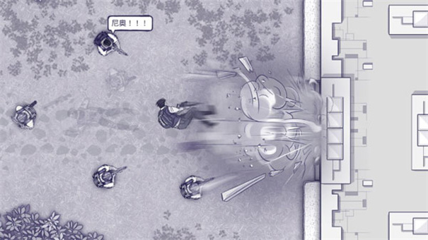 阿瑞斯病毒2正版v1.0.22