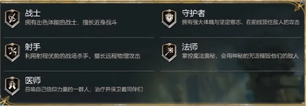潮汐守望者国际服