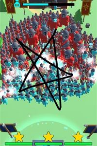 画个军团最新版