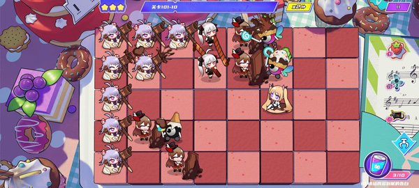 盲盒派对手机版