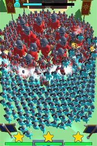 画个军团最新版截图2