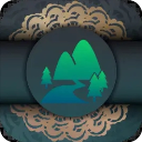 模拟经营与放置休闲手游合集