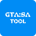 gtsaool