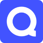 quizlet安卓版