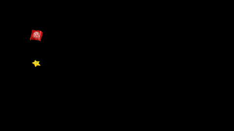 植物大战僵尸黑西游版截图1