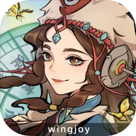 江湖人生正版