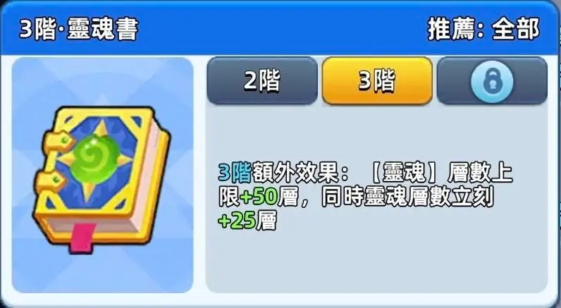 萌将争锋