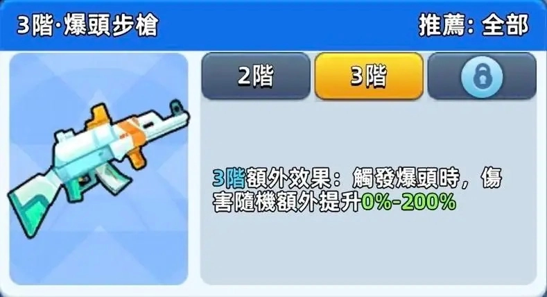 萌将争锋