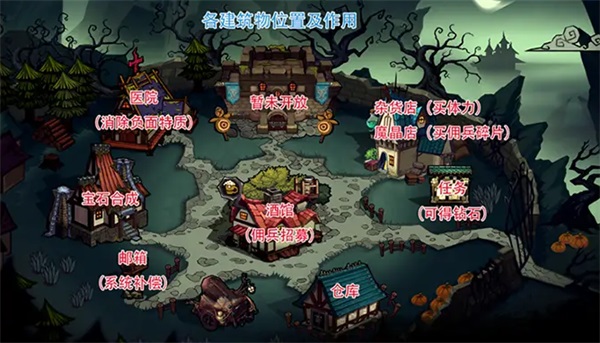 猎魔师正版