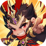 三国策略战争手游大全