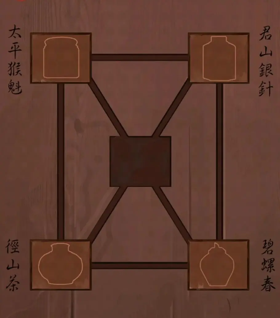 戏怨