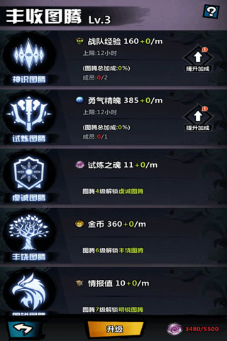 火柴人觉醒