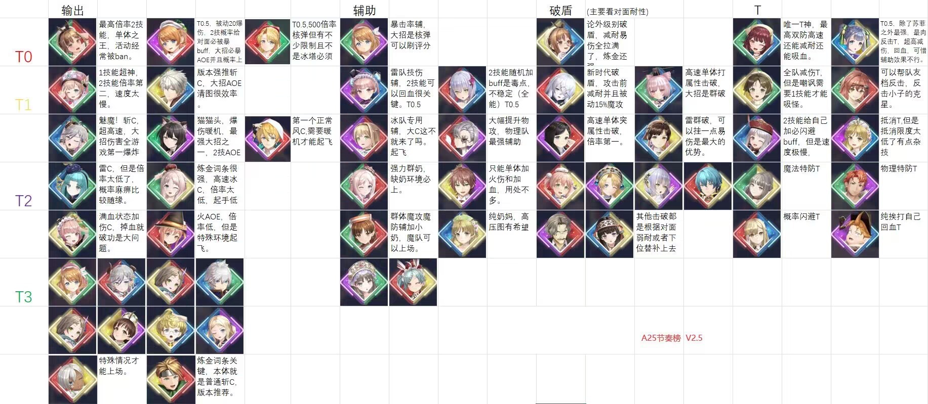 https://game-img.56tup.com/apk6/2025-07-17/13135650wr1w.jpg
