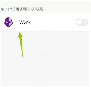 gg汉化版