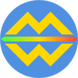 goldwave