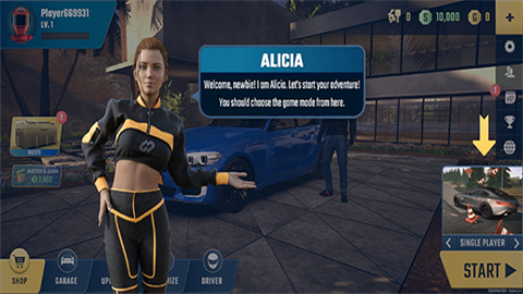 carparkingmultiplayer