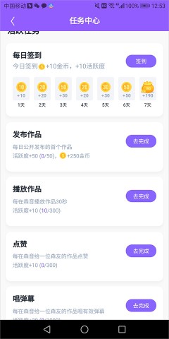 回森旧版