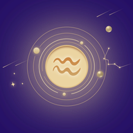 八字星座运势