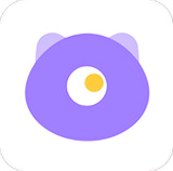 影视猫plus