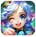 救出大作战汉化版