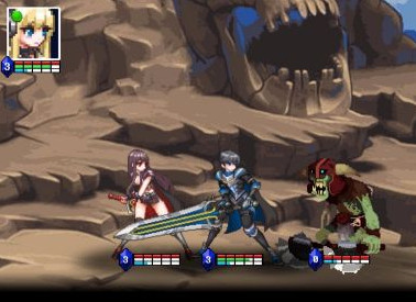 地下城与公主最新版