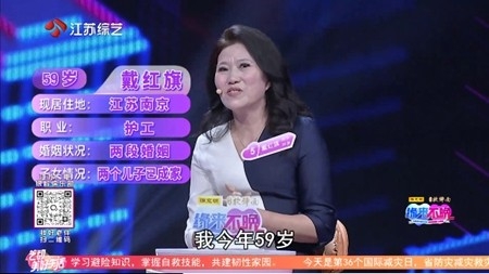 柠檬tv最新版截图2