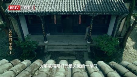 柠檬tv最新版