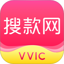搜款网真实档口一手货源