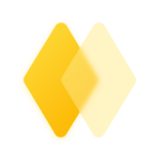 XMBOX软件