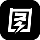 图司机